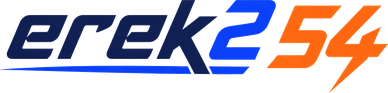 erek2 54