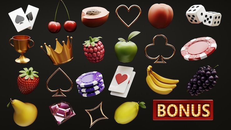 Teen Patti game interface on erek2 54 showing hand rankings and betting controls