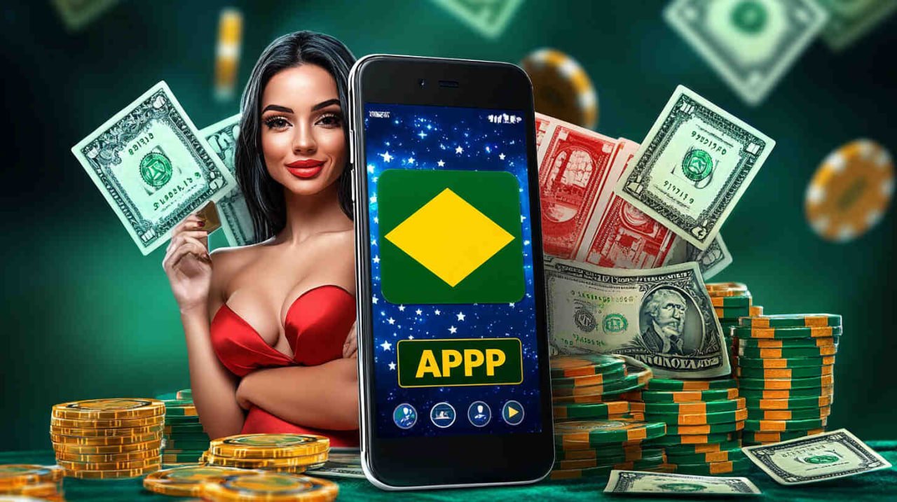 erek2 54 App 