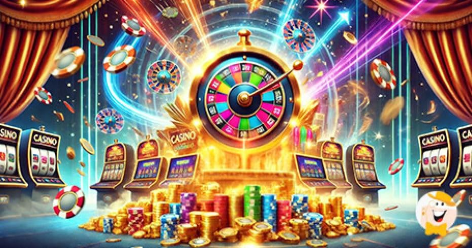 Live blackjack table on erek2 54 mobile with dealer and betting controls