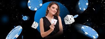 Live roulette wheel on erek2 54 Ocean King with betting table and video feed
